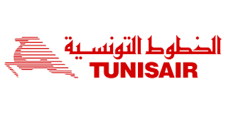 Tunisair
